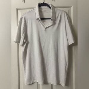 Charles Tyrwhitt Polo